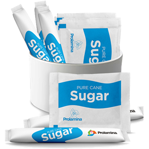 Sugar PNG-22309